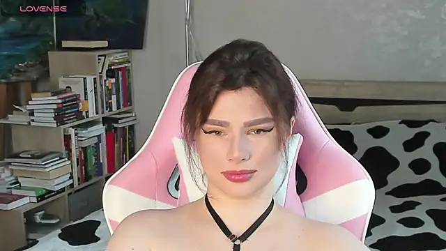 bbJ one online show from 04.21.26