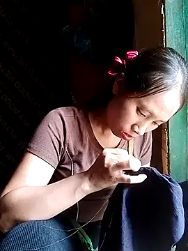 ruby-00 online show from 10.10.25