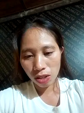 ruby-00 online show from 10.18.25