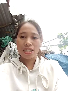 ruby-00 online show from 11.18.25