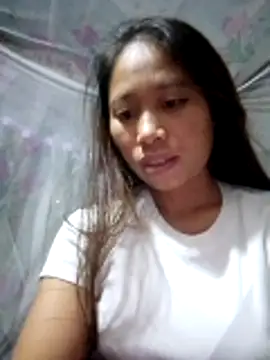 ruby-00 online show from 11.19.25