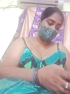 sowji telugammai online show from 09.24.25