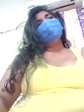 sowji telugammai online show from 09.25.25