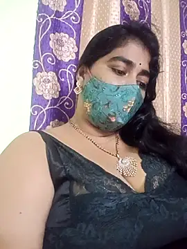 sowji telugammai online show from 09.28.25