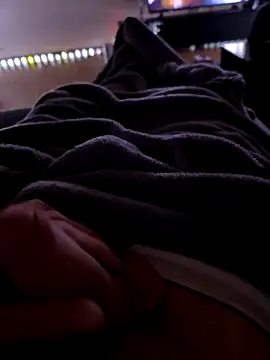 northboy91 online show from 09.25.25