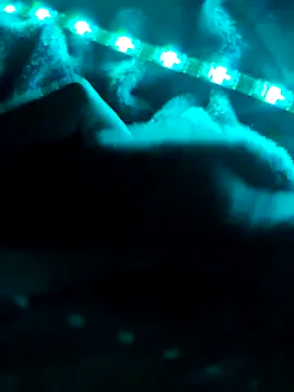 northboy91 online show from 10.01.25