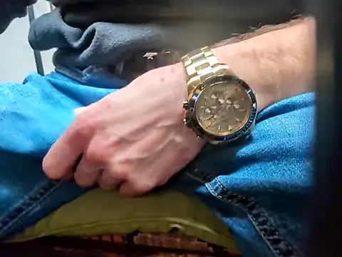 northboy91 online show from 10.13.25