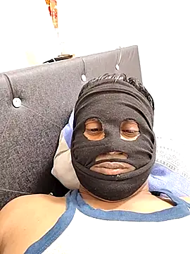 Rushasharma 368 online show from 03.04.26