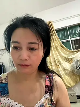 aoyo66 online show from 10.16.25