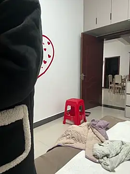 aoyo66 online show from 12.21.25