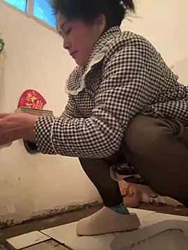 aoyo66 online show from 01.18.26