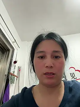 aoyo66 online show from 03.01.26