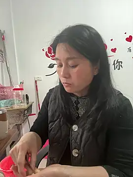 aoyo66 online show from 03.05.26