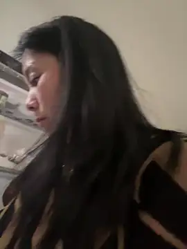 aoyo66 online show from 03.26.26