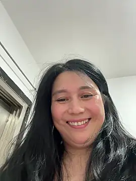 aoyo66 online show from 04.14.26