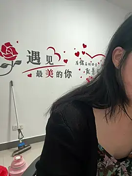 Snapshot of aoyo66 chatting on 04.19.26 aoyo66 online show from 04.19.26