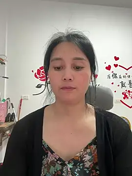 Snapshot of aoyo66 chatting on 04.20.26 aoyo66 online show from 04.20.26