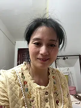 Snapshot of aoyo66 chatting on 04.29.26 aoyo66 online show from 04.29.26