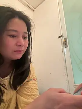 Snapshot of aoyo66 chatting on 05.03.26 aoyo66 online show from 05.03.26