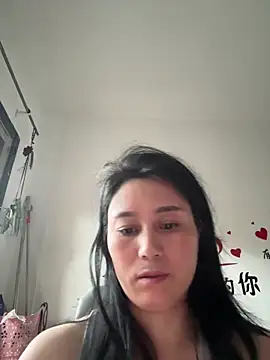 Snapshot of aoyo66 chatting on 05.18.26 aoyo66 online show from 05.18.26