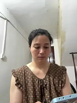 Snapshot of aoyo66 chatting on 05.22.26 aoyo66 online show from 05.22.26