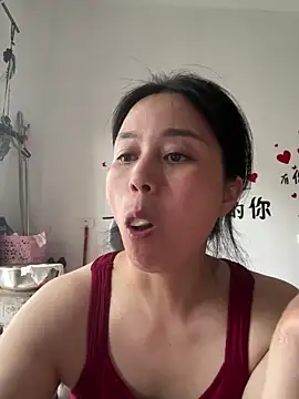 Snapshot of aoyo66 chatting on 05.27.26 aoyo66 online show from 05.27.26