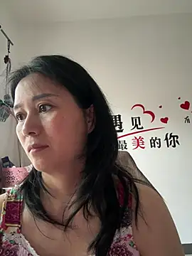 Snapshot of aoyo66 chatting on 05.27.26 aoyo66 online show from 05.27.26