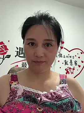 Snapshot of aoyo66 chatting on 05.29.26 aoyo66 online show from 05.29.26