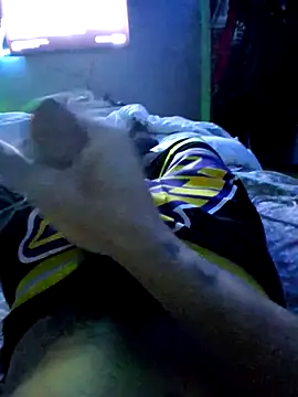 Snapshot of Painstickwes chatting on 02.10.26 Painstickwes online show from 02.10.26