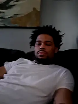 Snapshot of Painstickwes chatting on 02.18.26 Painstickwes online show from 02.18.26