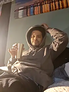 Snapshot of Painstickwes chatting on 02.21.26 Painstickwes online show from 02.21.26