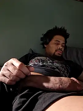 Snapshot of Painstickwes chatting on 02.25.26 Painstickwes online show from 02.25.26