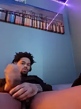 Snapshot of Painstickwes chatting on 02.28.26 Painstickwes online show from 02.28.26