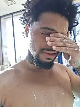 Snapshot of Painstickwes chatting on 03.01.26 Painstickwes online show from 03.01.26