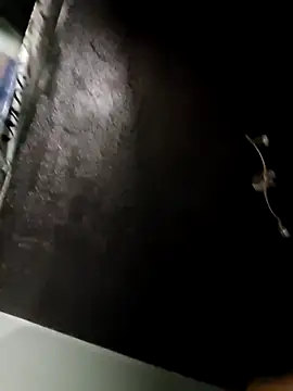 Painstickwes online show from 03.12.26