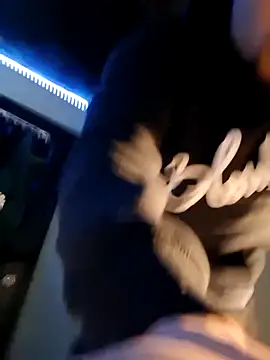 Painstickwes online show from 03.13.26