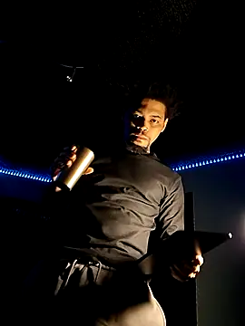 Painstickwes online show from 03.24.26