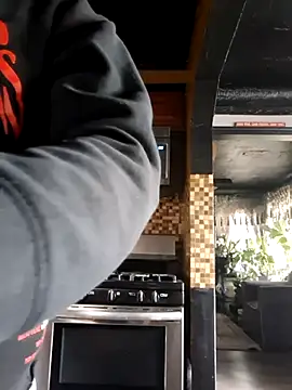 Painstickwes online show from 05.13.26