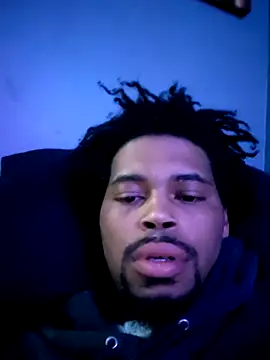 Painstickwes online show from 05.23.26