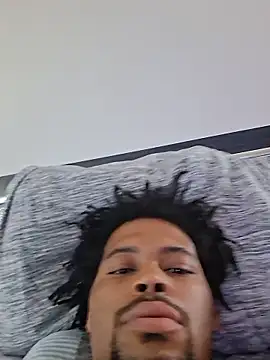 Painstickwes online show from 05.31.26