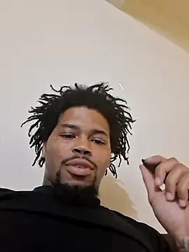 Painstickwes online show from 07.06.26