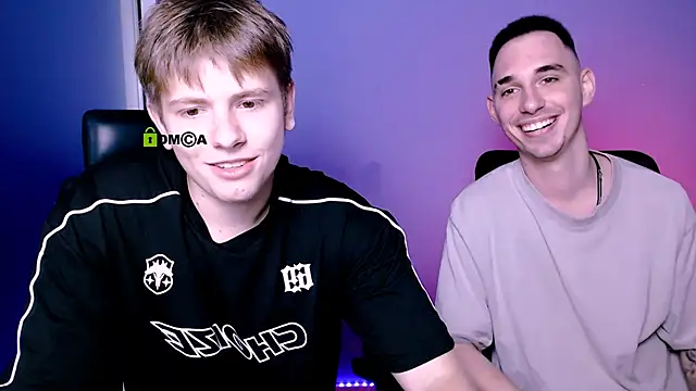 jason sweety online show from 09.22.25