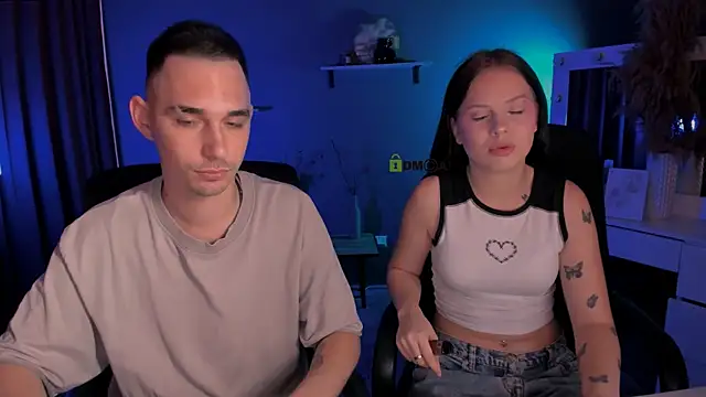 jason sweety online show from 09.23.25