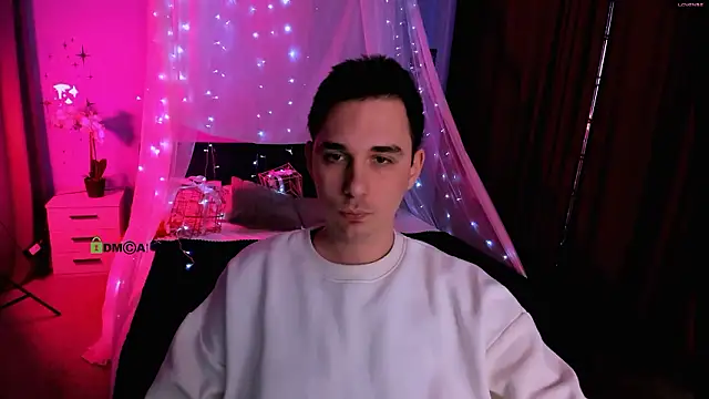 jason sweety online show from 02.04.26