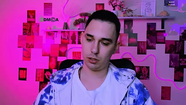 jason sweety online show from 03.17.26