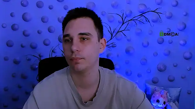 jason sweety online show from 04.04.26