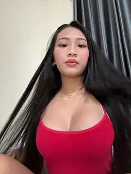 Bunny72772 online show from 03.19.26