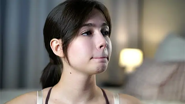 LettySlovacek online show from 10.13.25