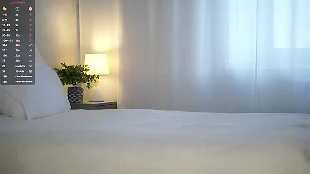 LettySlovacek online show from 10.25.25