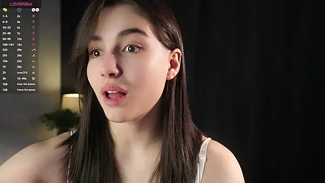 LettySlovacek online show from 02.25.26